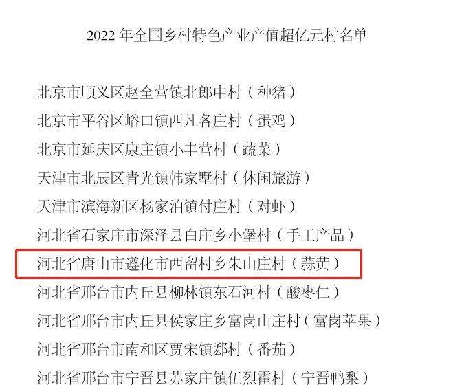 1679035448158960.jpg 微信圖片_20230317144630.jpg